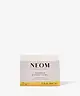 NEOM - Happiness Scented Candle