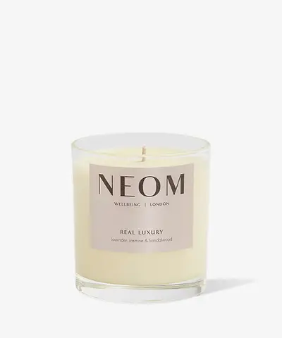 NEOM - Real Luxury Scented Candle