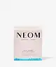 NEOM - Real Luxury Scented Candle