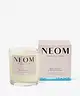 NEOM - Real Luxury Scented Candle