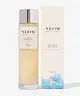 NEOM - Real Luxury Bath Foam