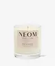 NEOM - Feel Refreshed Scented Candle