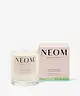 NEOM - Feel Refreshed Scented Candle