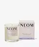 NEOM - Perfect Night's Sleep Scented Candle