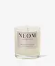 NEOM - Perfect Night's Sleep Scented Candle