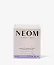 NEOM - Perfect Night's Sleep Scented Candle
