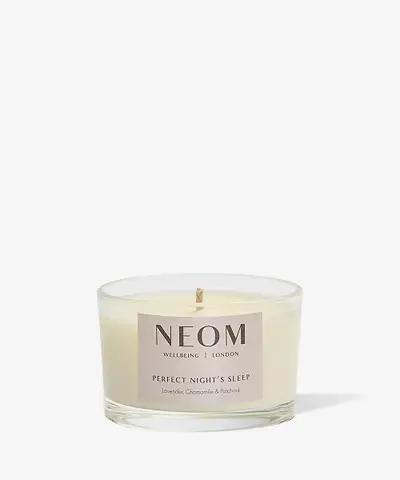 NEOM - Perfect Night's Sleep Scented Candle