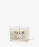 NEOM - Perfect Night's Sleep Scented Candle