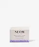 NEOM - Perfect Night's Sleep Scented Candle