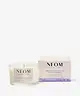 NEOM - Perfect Night's Sleep Scented Candle