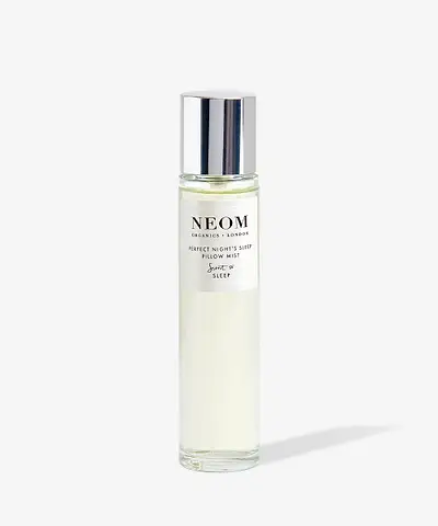 NEOM - Perfect Night's Sleep Pillow Mist