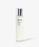 NEOM - Perfect Night's Sleep Pillow Mist