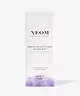 NEOM - Perfect Night's Sleep Pillow Mist