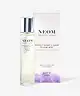 NEOM - Perfect Night's Sleep Pillow Mist