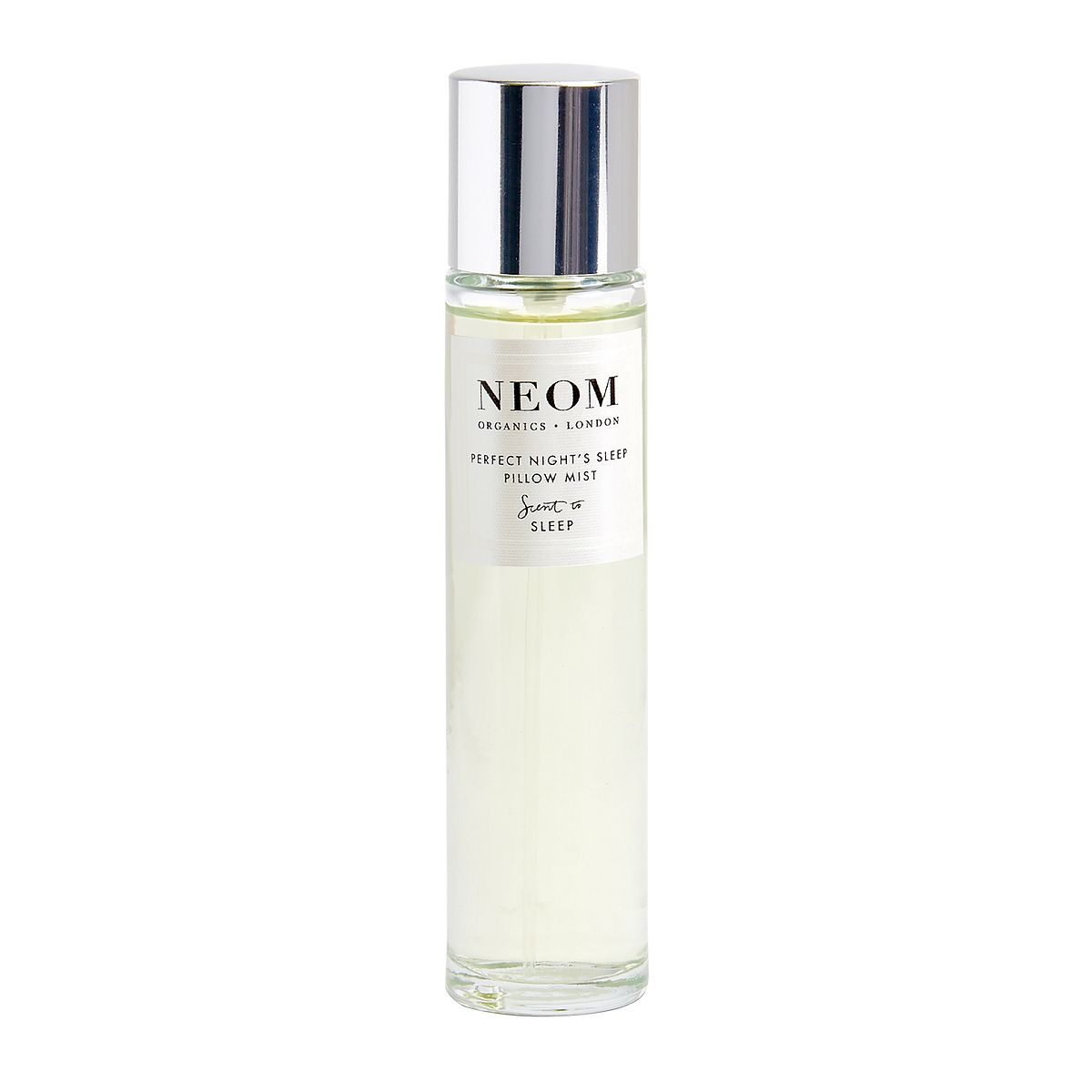 Perfect Night's Sleep Pillow Mist - 30ml