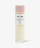 NEOM - Perfect Night's Sleep Bath Foam