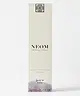 NEOM - Perfect Night's Sleep Bath Foam