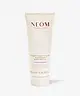NEOM - Perfect Night's Sleep Magnesium Body Butter