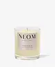 NEOM - Complete Bliss Scented Candle