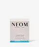 NEOM - Complete Bliss Scented Candle