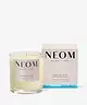NEOM - Complete Bliss Scented Candle