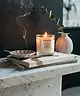 NEOM - Complete Bliss Scented Candle
