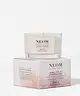 NEOM - Complete Bliss Scented Candle