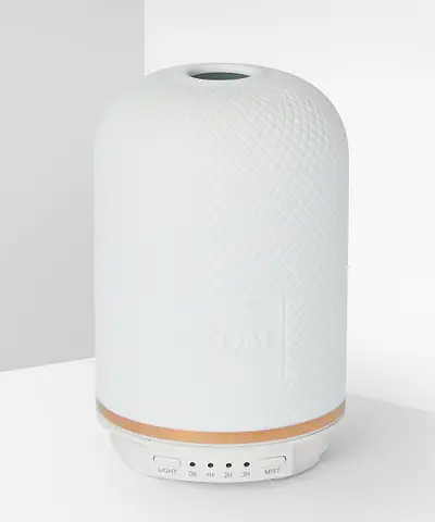 NEOM - Wellbeing Pod Essential Oil Diffuser
