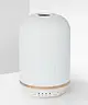 NEOM - Wellbeing Pod Essential Oil Diffuser