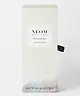 NEOM - Wellbeing Pod Essential Oil Diffuser