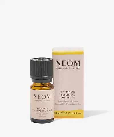 NEOM - Happiness Essential Oil Blend