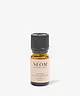 NEOM - Happiness Essential Oil Blend