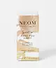 NEOM - Happiness Essential Oil Blend