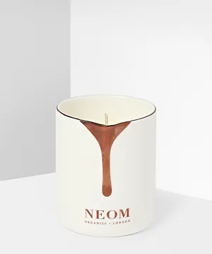 NEOM Perfect Night's Sleep Intensive Skin Treatment Candle