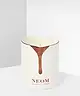 NEOM - Perfect Night's Sleep Intensive Skin Treatment Candle
