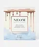 NEOM - Real Luxury Intensive Skin Treatment Candle