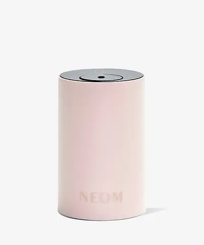NEOM - Wellbeing Pod Mini Essential Oil Diffuser