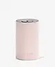 NEOM - Wellbeing Pod Mini Essential Oil Diffuser