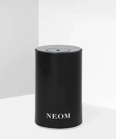 NEOM - Wellbeing Pod Mini Essential Oil Diffuser