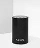NEOM - Wellbeing Pod Mini Essential Oil Diffuser