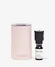 NEOM - Wellbeing Pod Mini Essential Oil Diffuser