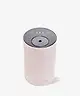 NEOM - Wellbeing Pod Mini Essential Oil Diffuser