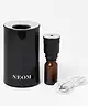 NEOM - Wellbeing Pod Mini Essential Oil Diffuser
