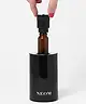 NEOM - Wellbeing Pod Mini Essential Oil Diffuser