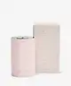 NEOM - Wellbeing Pod Mini Essential Oil Diffuser