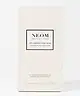 NEOM - Wellbeing Pod Mini Essential Oil Diffuser