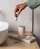 NEOM - Wellbeing Pod Mini Essential Oil Diffuser