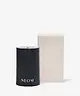 NEOM - Wellbeing Pod Mini Essential Oil Diffuser