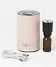 NEOM - Wellbeing Pod Mini Essential Oil Diffuser