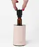 NEOM - Wellbeing Pod Mini Essential Oil Diffuser